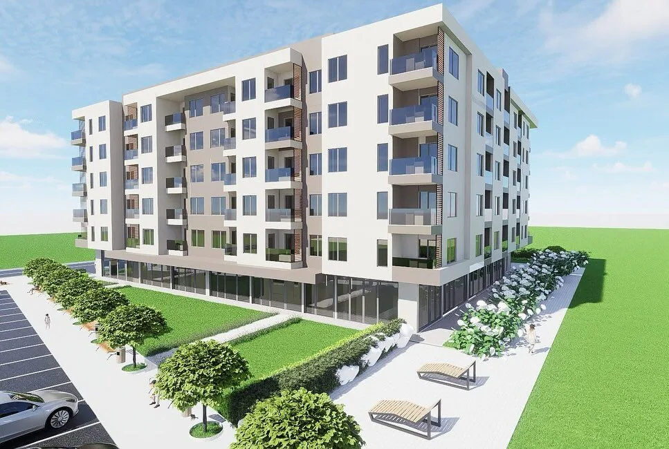 LOROS LAKTAŠI - Slika 3