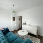 LAzarevo13