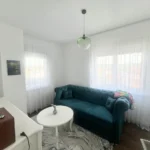 Lazarevo12
