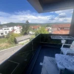 Lazarevo15