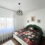 Lazarevo3