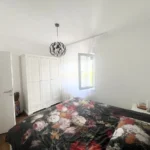 Lazarevo5