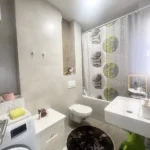 Lazarevo7