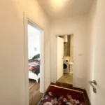 Lazarevo8