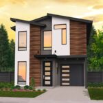 MODERN-HOUSE-PLAN
