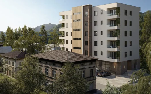 novogradnja kotor varos