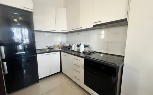 Luksuzan namjesten stan za izdavanje u centru Banje Luke