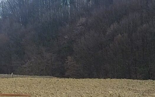 Zemljište u naselju Pavlovac Banja Luka