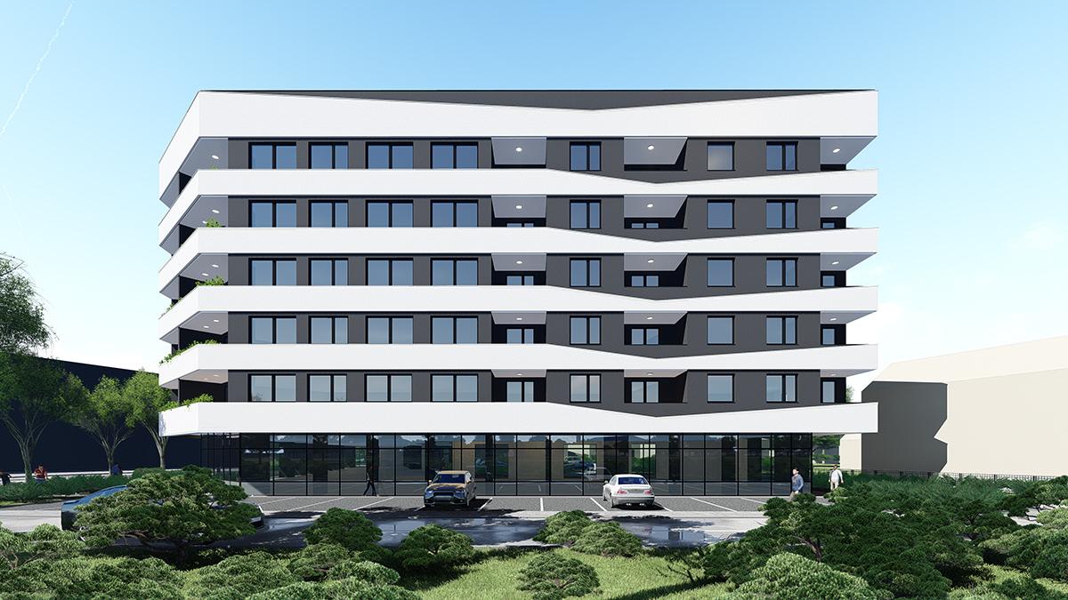 Royal One - Prednost 2