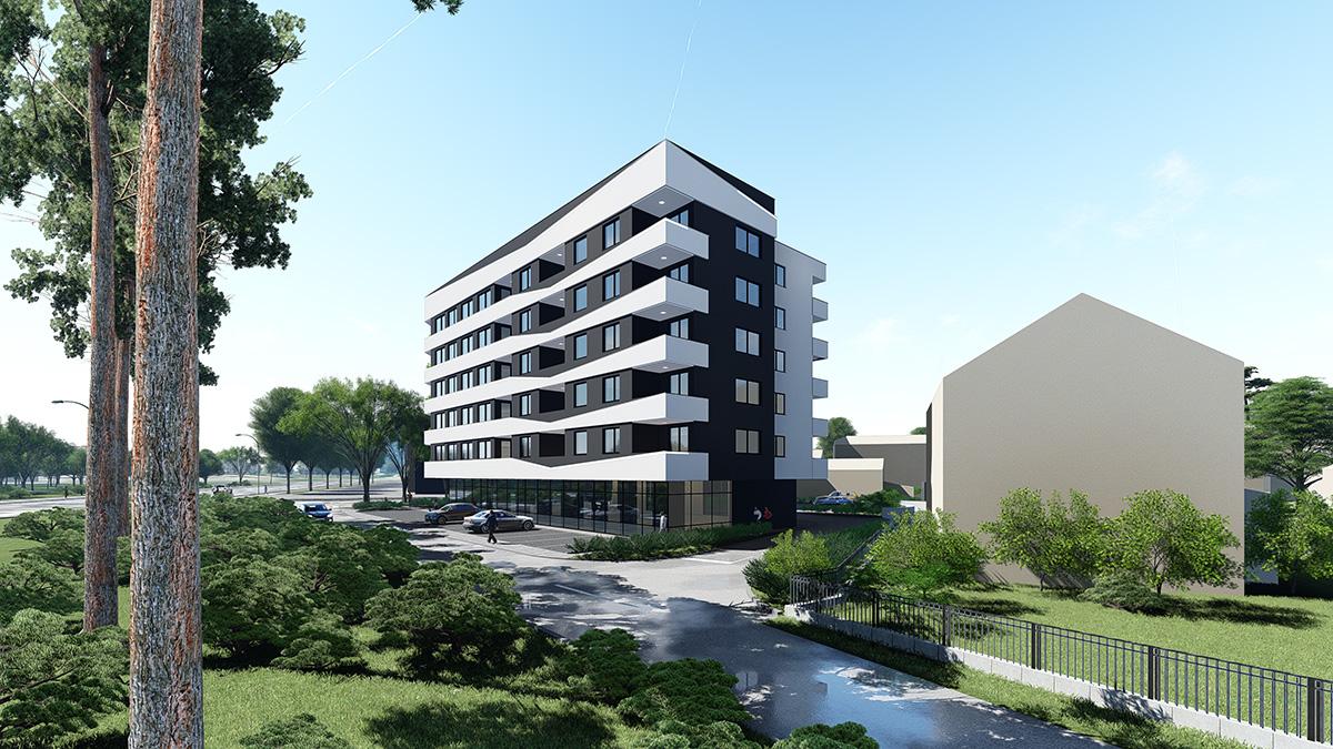 Royal One - Prednost 1