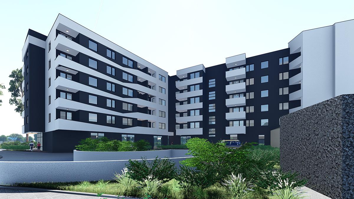 Royal One - Prednost 2