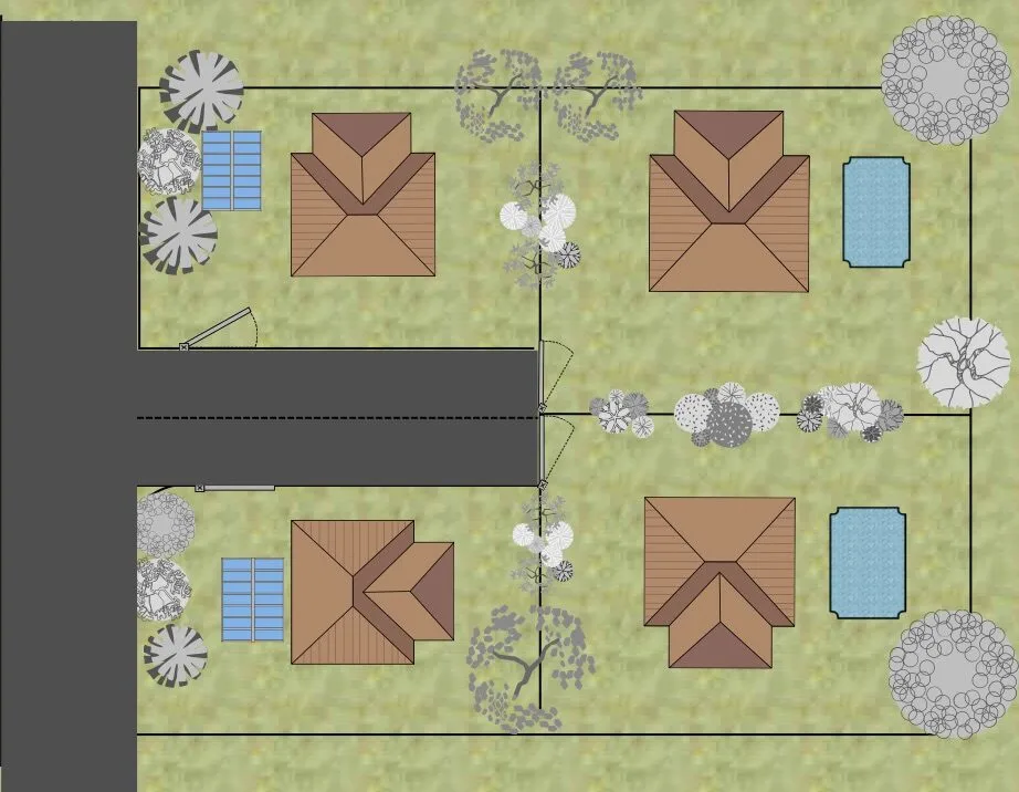 Banjalučka priča Šargovac - Slika 4