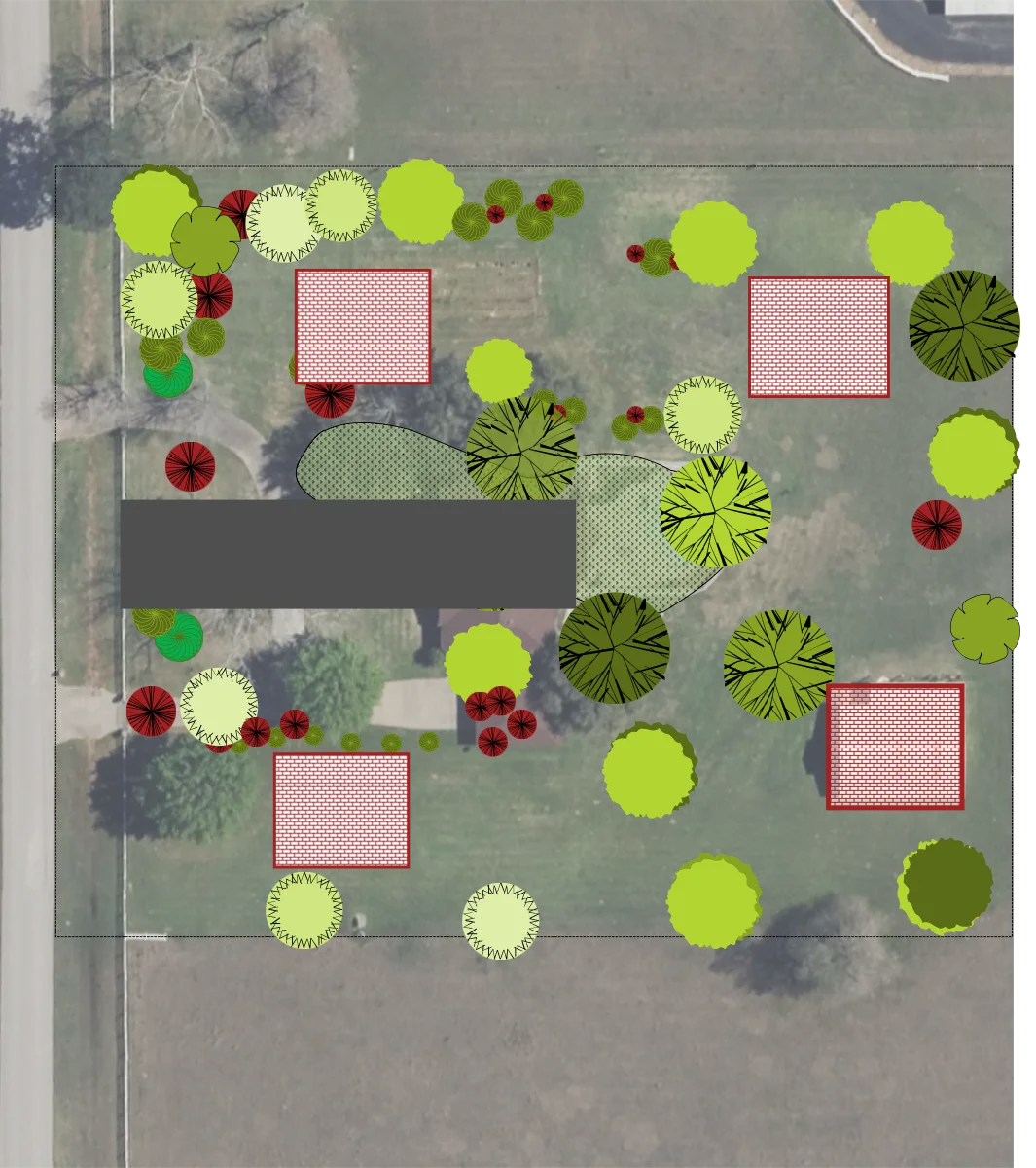 Banjalučka priča Šargovac - Slika 1