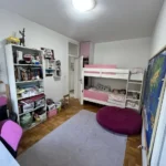 StanNovaVarosprodaja10