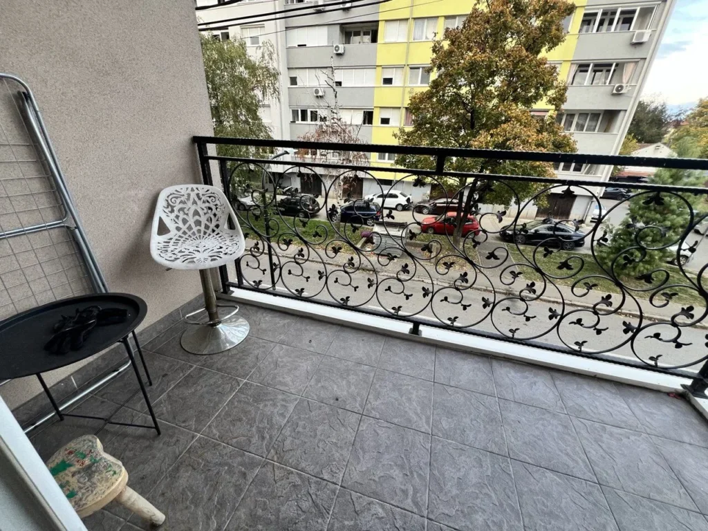 StanNovaVarosprodaja19