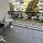 StanNovaVarosprodaja19