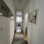 StanNovaVarosprodaja3