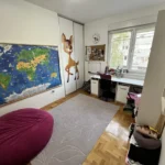 StanNovaVarosprodaja9