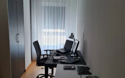 Trosoban stan Banja Luka