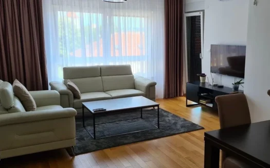 Trosoban stan Banja Luka
