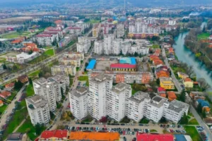 Cijene stanova u Banjaluci - da li je sada posljednja prilika ili tek početak rasta?