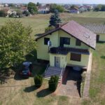 dji_fly_20250812_103124_0111_1755031640542_photo 3