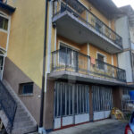 img-1693495945-35f0644132d4