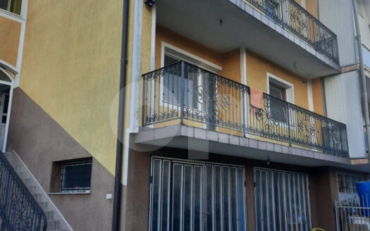 Kuća sa dva stana Sargovac Banja Luka