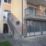 img-1693495946-ec22daa8cd6f