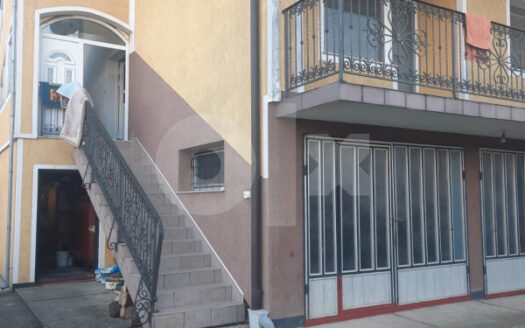 Kuća sa dva stana Sargovac Banja Luka