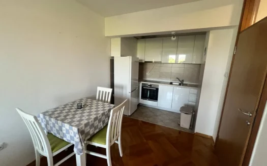 Moderan dvosoban stan Mejdan Banja Luka