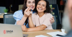 Stručno savjetovanje za kupovinu nekretnine u Banjoj Luci