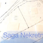 slika-662313-5551f1f8a99f3-velika