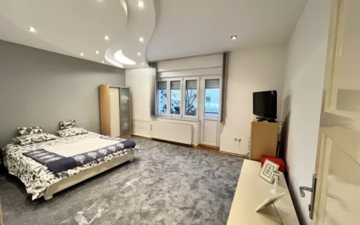 Biznis apartman kancelarija Centar