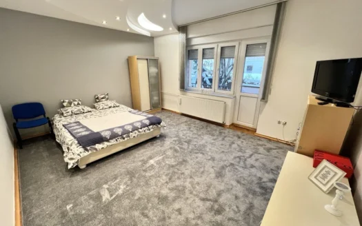 Biznis apartman / kancelarija Centar