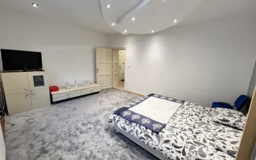 Biznis apartman / kancelarija Centar